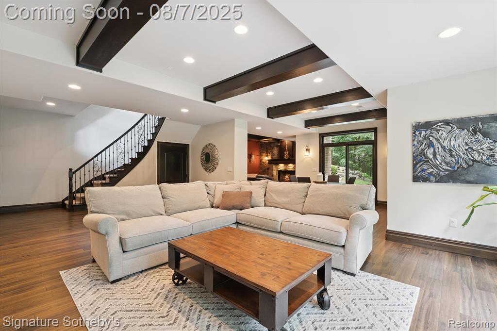 6184 Kingsley Court, Brighton, MI 48116 — Photo 39