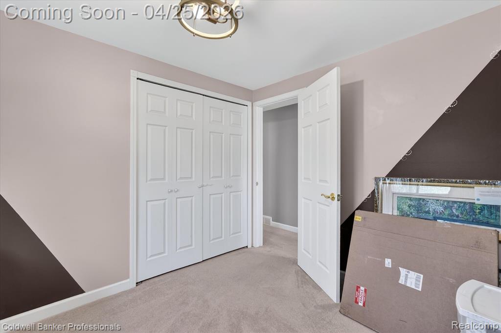 8303 Belle Bluff Drive, Grand Blanc, MI 48439 — Photo 26