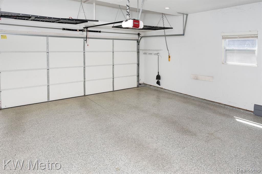 602 CHERRY Avenue, Royal Oak, MI 48073 — Photo 50