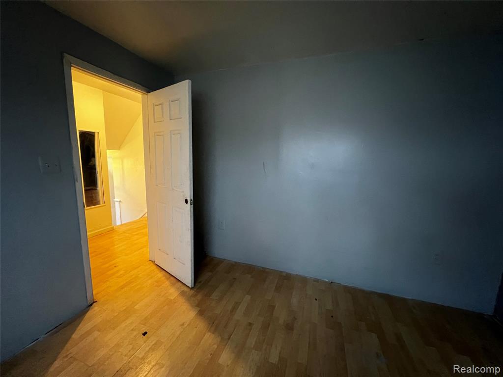 5180 Webb Street, Detroit, MI 48204 — Photo 10