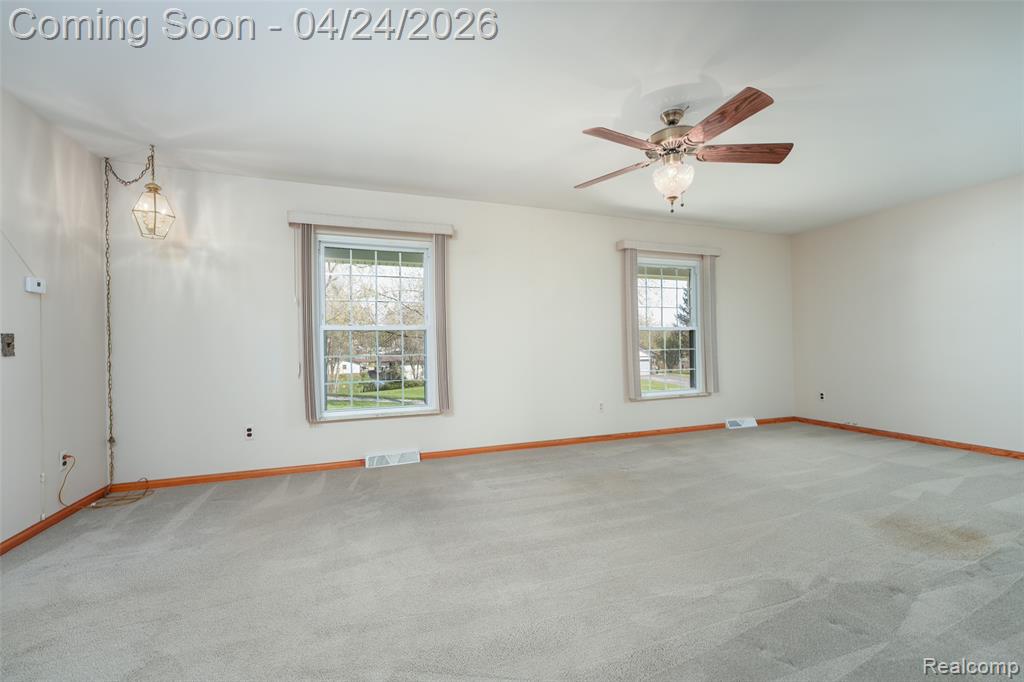 6056 Superior Drive, Brighton, MI 48116 — Photo 21