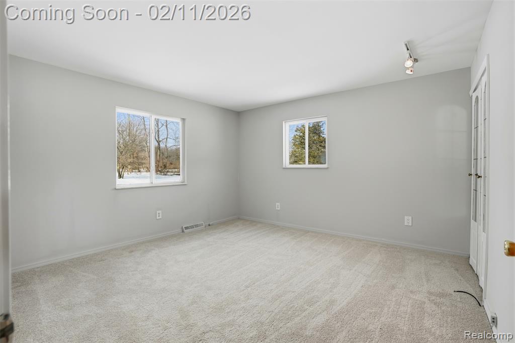 966 Nancy Ann Drive, Howell, MI 48855 — Photo 19