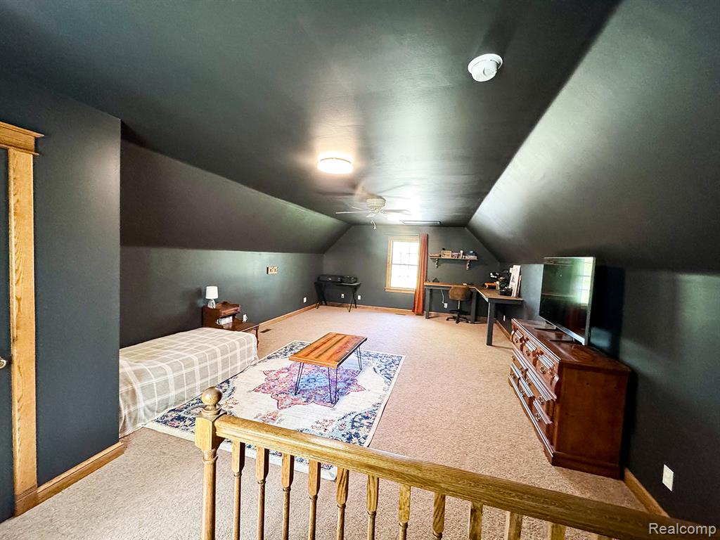 611 Vista Del Sol, Lapeer, MI 48446 — Photo 18