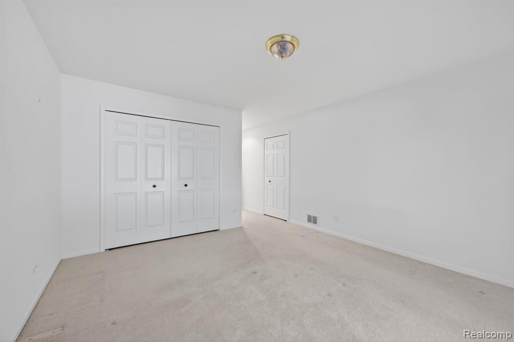 100 Aberdeen Drive, 36, Flushing, MI 48433 — Photo 39