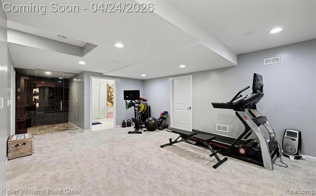 16089 Diamante Drive, Macomb, MI 48044 — Photo 27