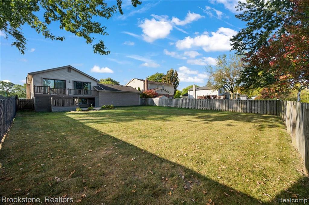 42384 Beechwood Court, Canton, MI 48188 — Photo 26