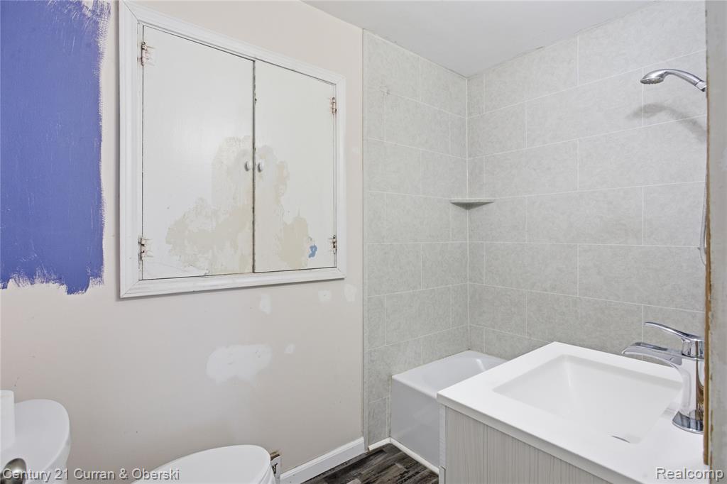 2381 Ridge Road, Ypsilanti, MI 48198 — Photo 14