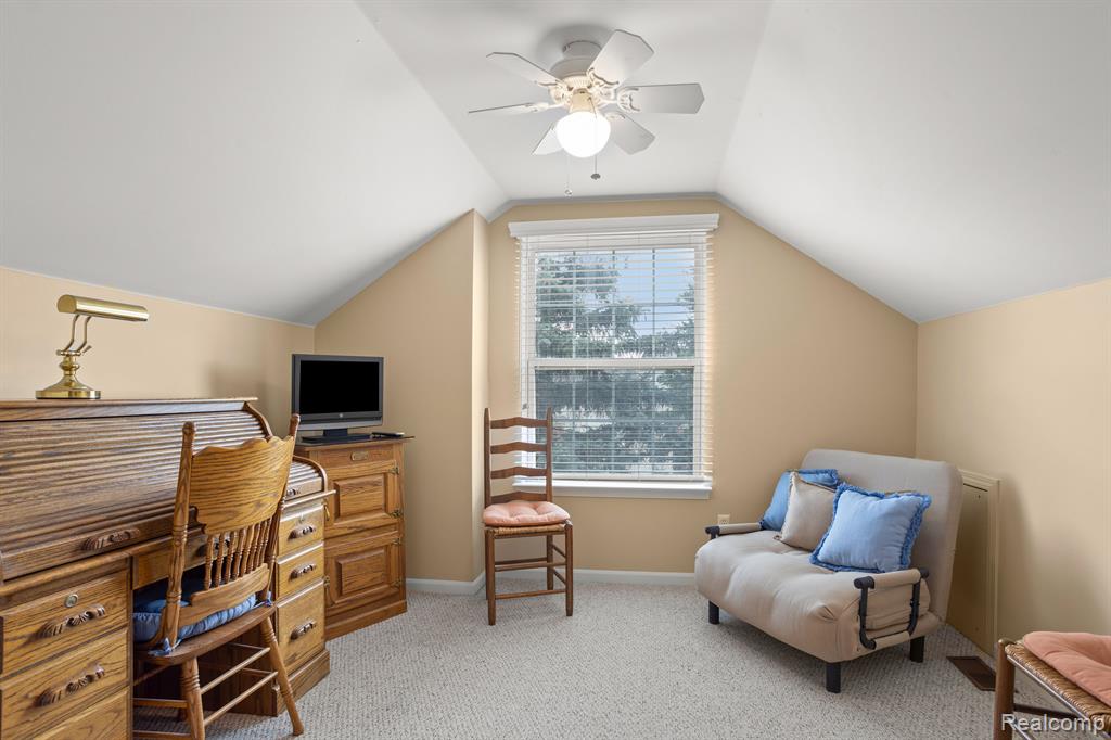 1661 BENNINGTON, Canton, MI 48188 — Photo 15