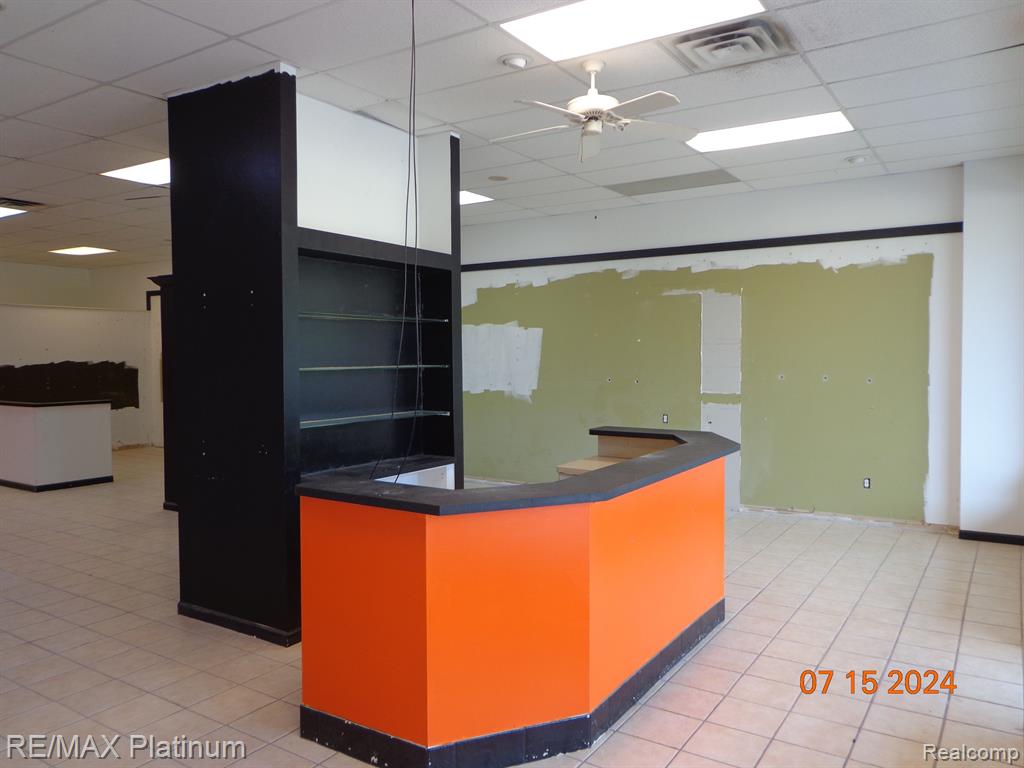 1818 N OLD US 23, Howell, MI 48843 — Photo 13