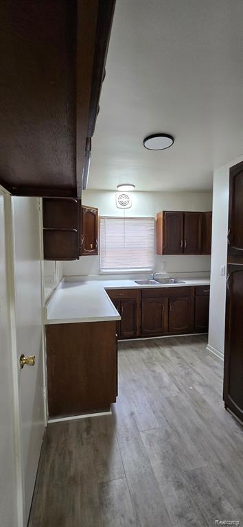 21004 PARKSIDE Boulevard, Ferndale, MI 48220 — Photo 7