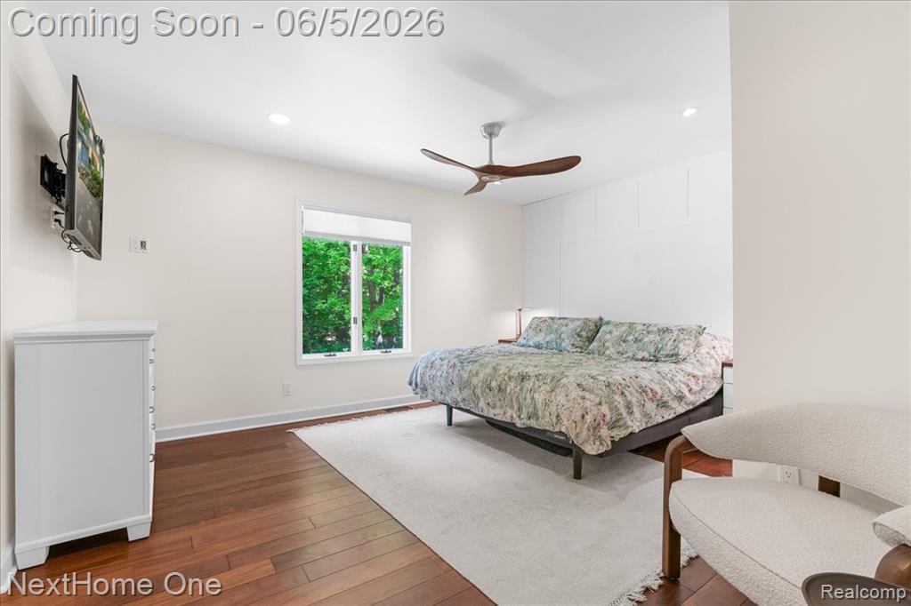 2533 Spring Grove Drive, Brighton, MI 48114 — Photo 14
