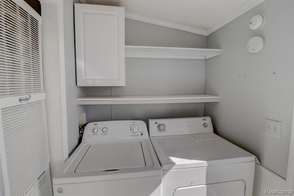 526 W MILL Street, Capac, MI 48014 — Photo 23