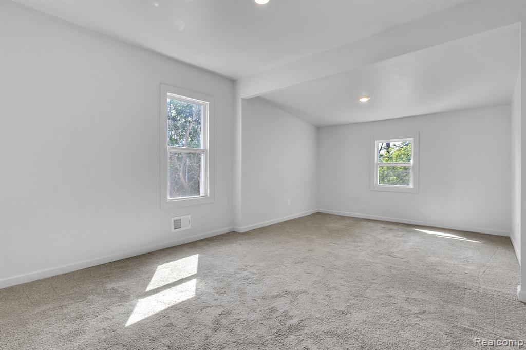 41 Richton Street, Highland Park, MI 48203 — Photo 24