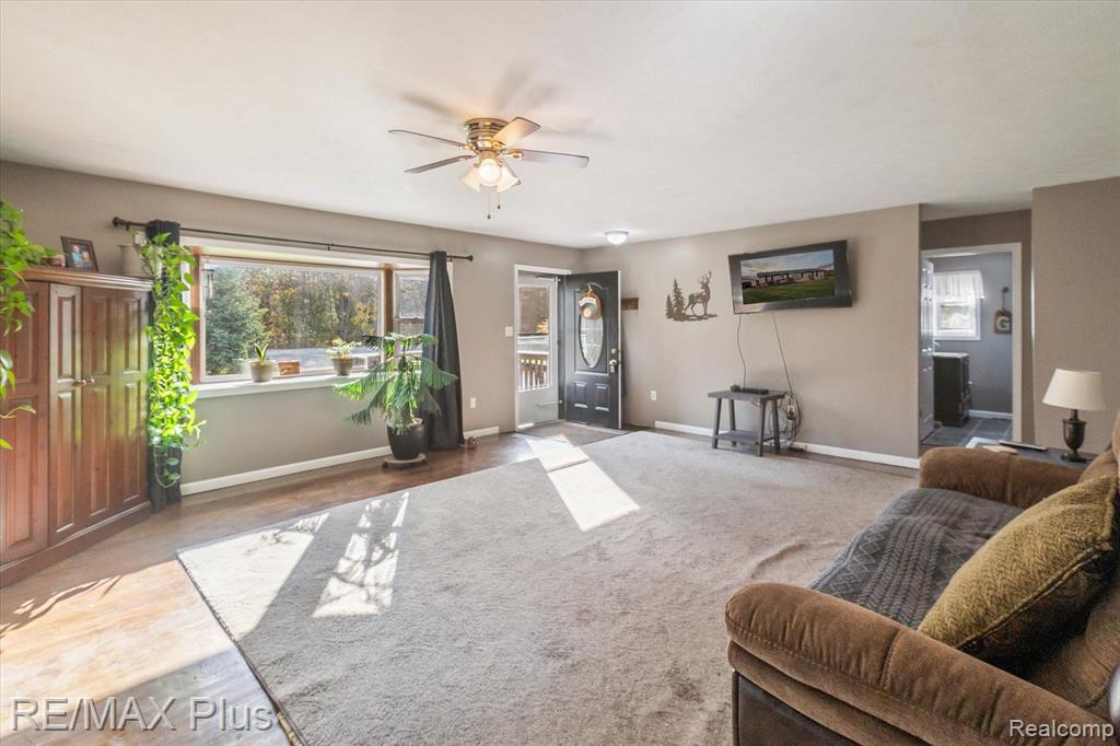 2878 GARY Road, Montrose, MI 48457 — Photo 4