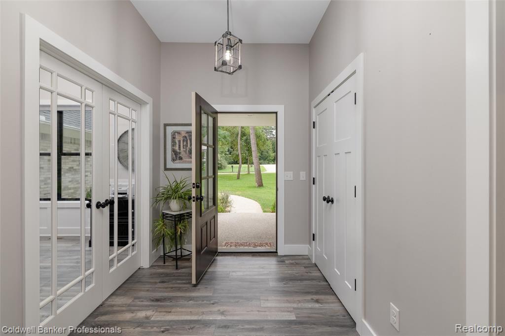 3320 Acorn Grove Court, Ortonville, MI 48462 — Photo 4