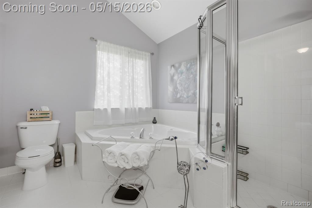 21345 Dalton Court, Macomb, MI 48044 — Photo 41
