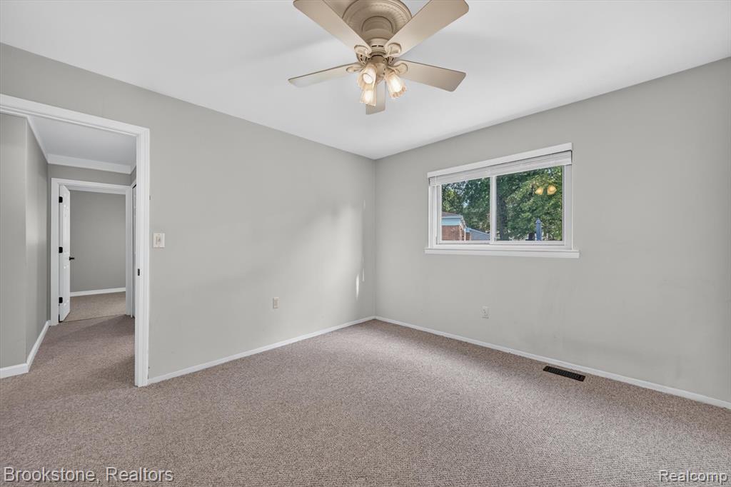 720 Comet Court, Canton, MI 48188 — Photo 21