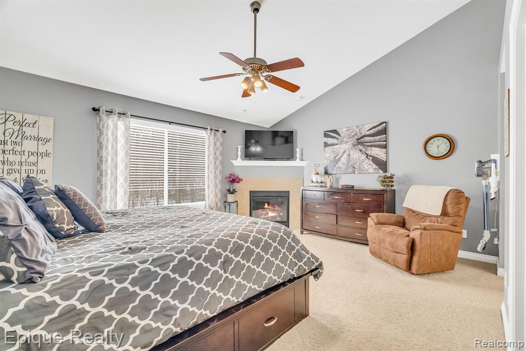 8459 Cranbrook Drive, Grand Blanc, MI 48439 — Photo 28