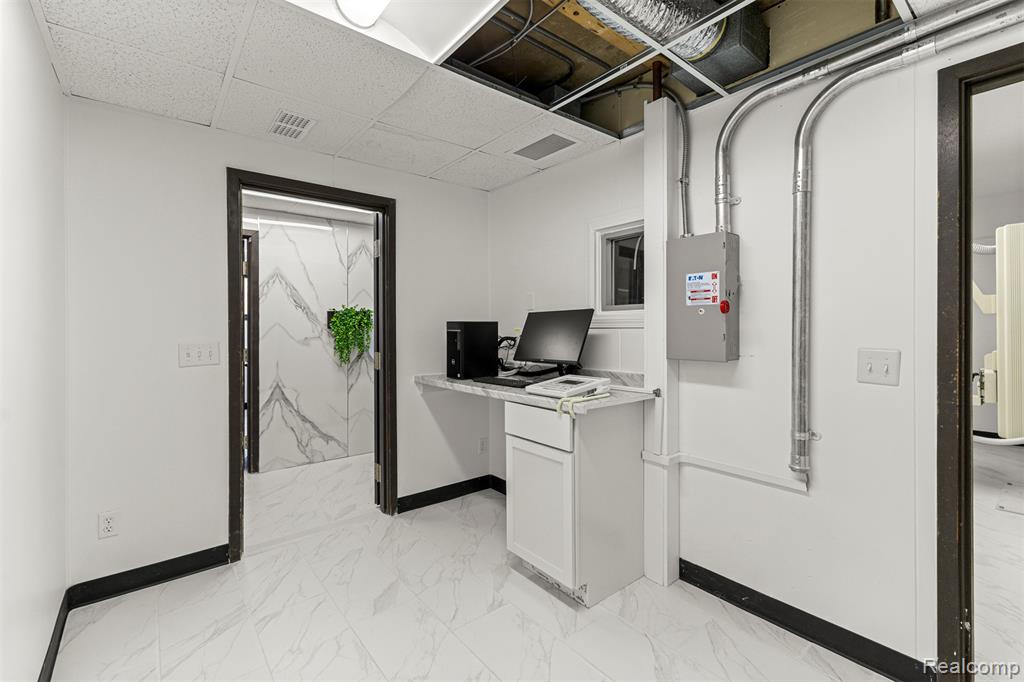 19130 SUMPTER Road, Belleville, MI, 48111