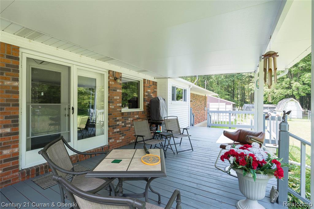 13680 S Seymour Road, Montrose, MI 48457 — Photo 11