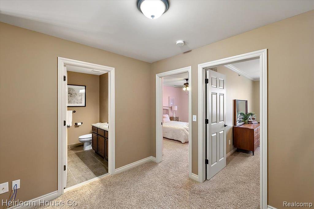45926 S STONEWOOD Road, Canton, MI 48187 — Photo 30