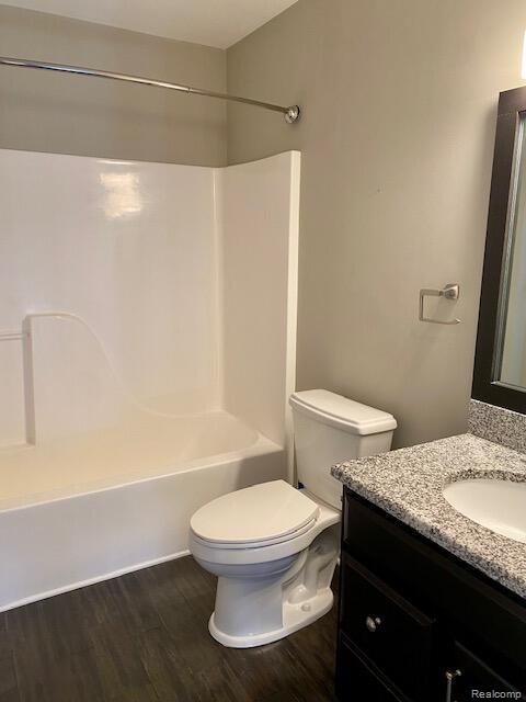 1395 Waverly Drive, White Lake, MI — Photo 21