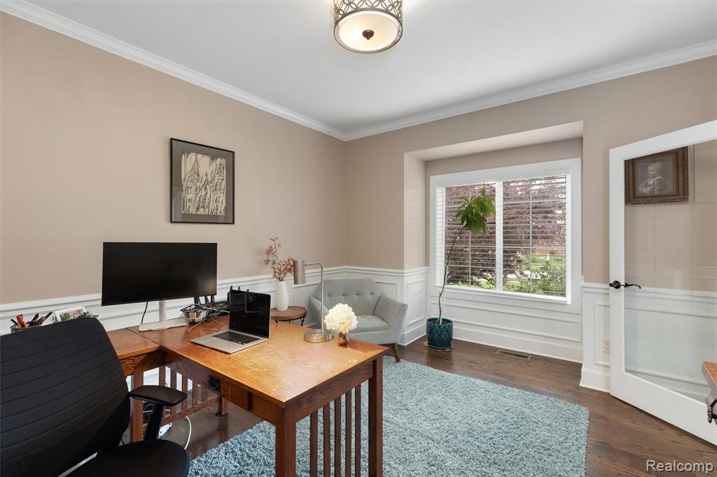 4790 Catalina Drive, Lake Orion, MI — Photo 5