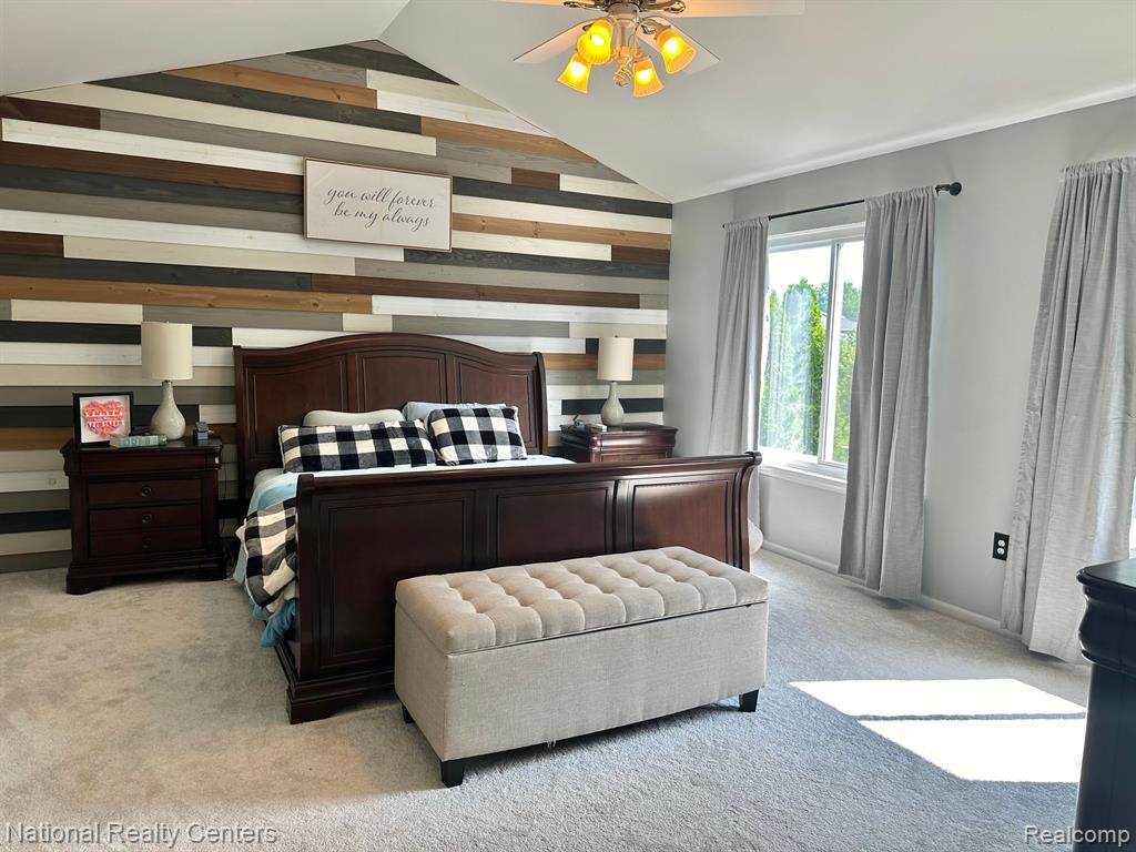 599 PHEASANT WOODS DR, Canton, MI 48188 — Photo 12