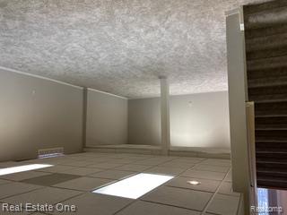 41719 Sleepy Hollow Drive, Novi, MI 48377 — Photo 32
