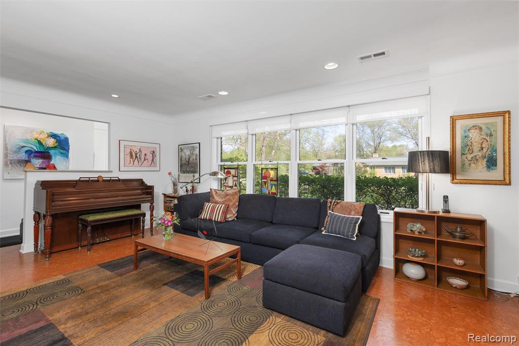 12959 Talbot Lane, Huntington Woods, MI — Photo 10