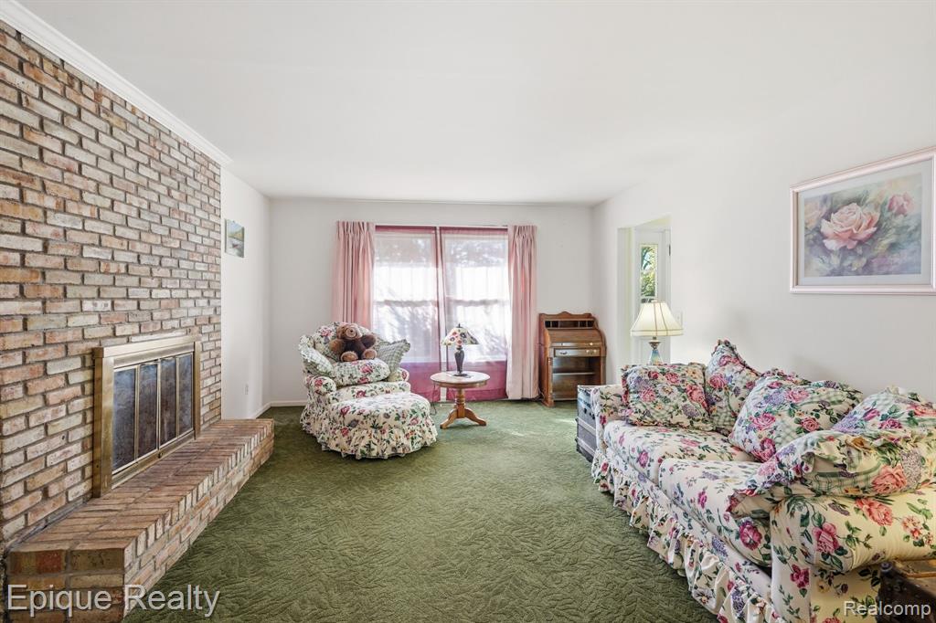 10208 Reid Road, Swartz Creek, MI 48473 — Photo 7