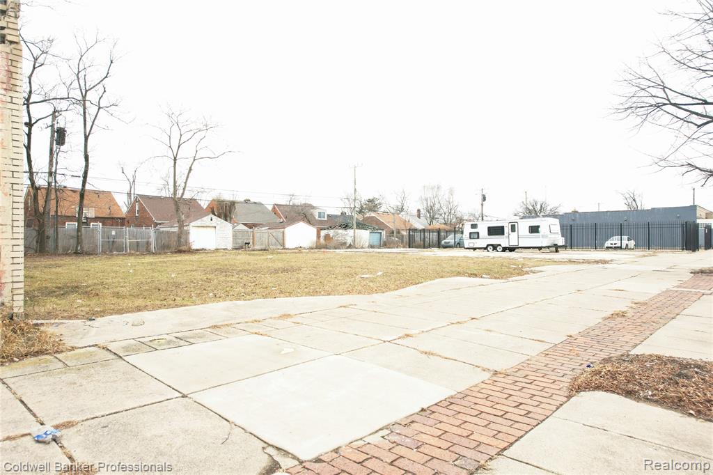 18281 Wyoming Avenue, Detroit, MI 48221 — Photo 3