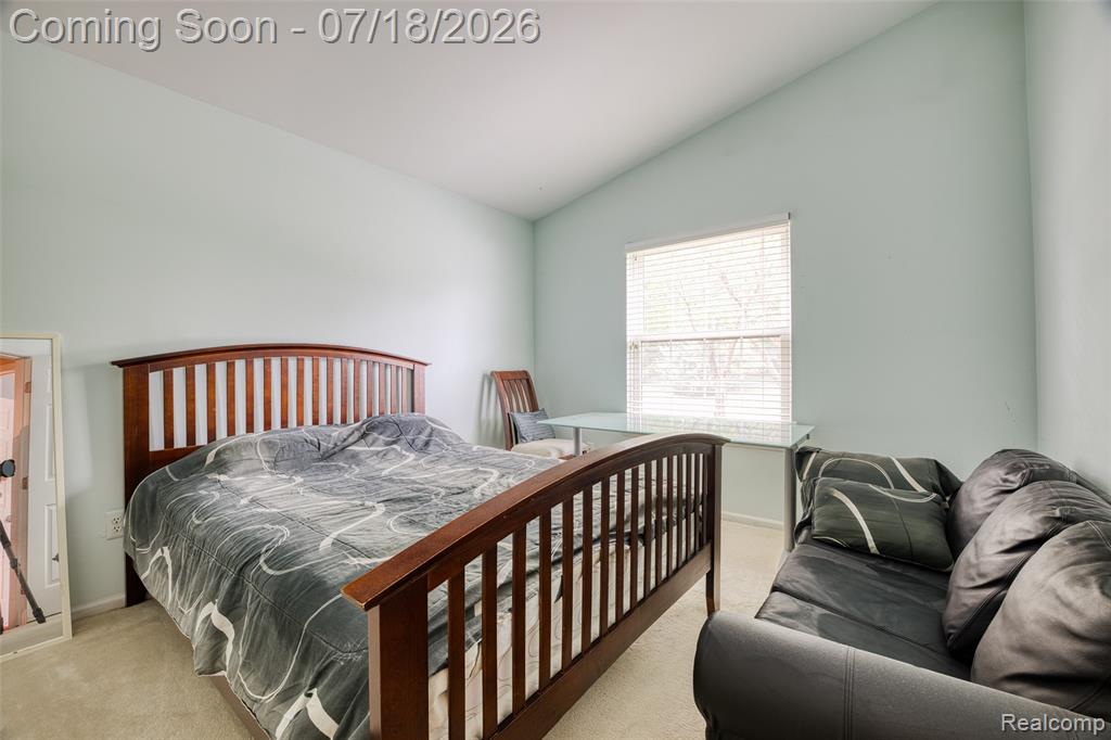 7482 Sheffield, West Bloomfield, MI — Photo 19