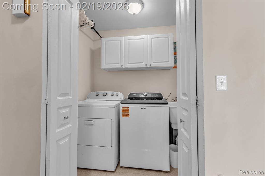 50490 Kayla Drive, New Baltimore, MI 48047 — Photo 25