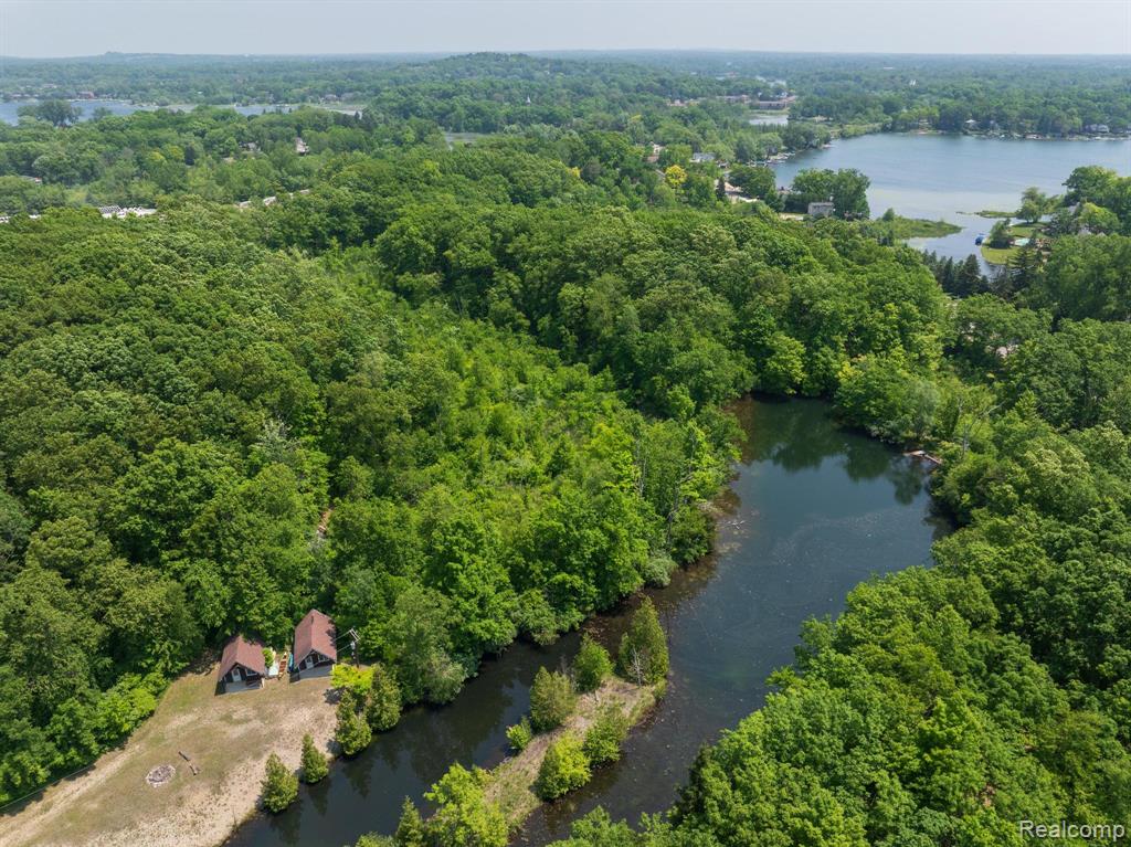 7490 ANDERSONVILLE Road, Clarkston, MI — Photo 6