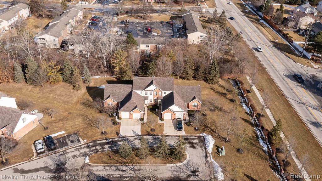 8927 ARCADIA, Van Buren, MI 48111 — Photo 31
