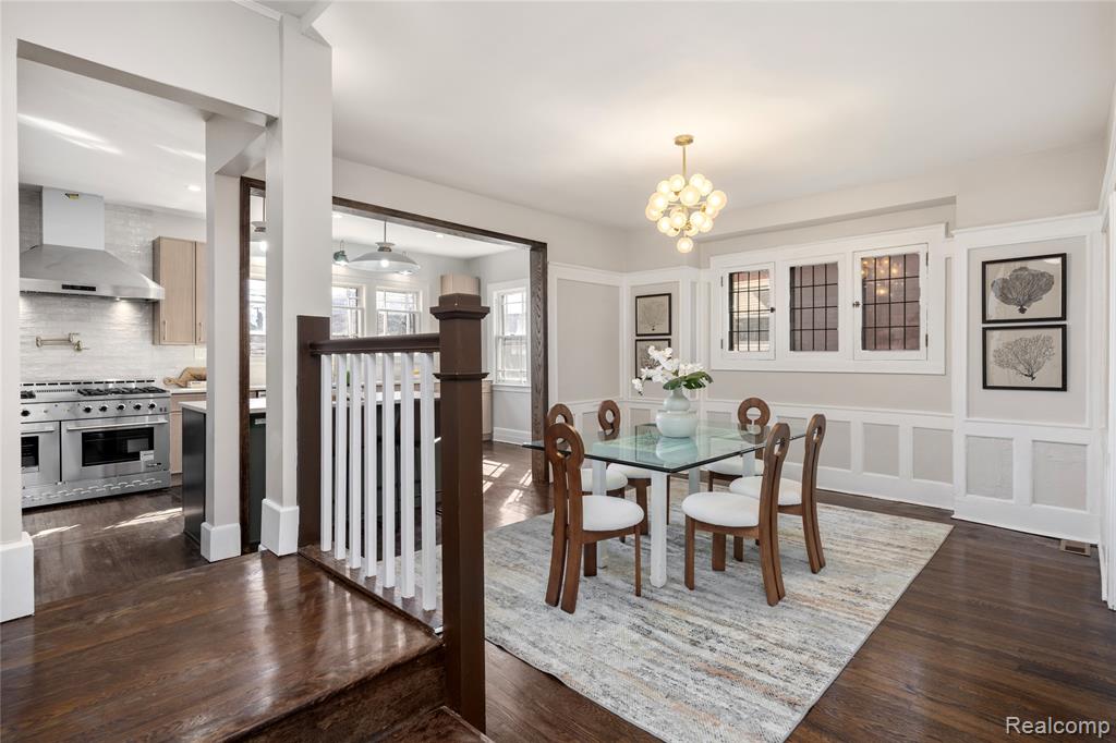 2295 Atkinson Street, Detroit, MI 48206 — Photo 20