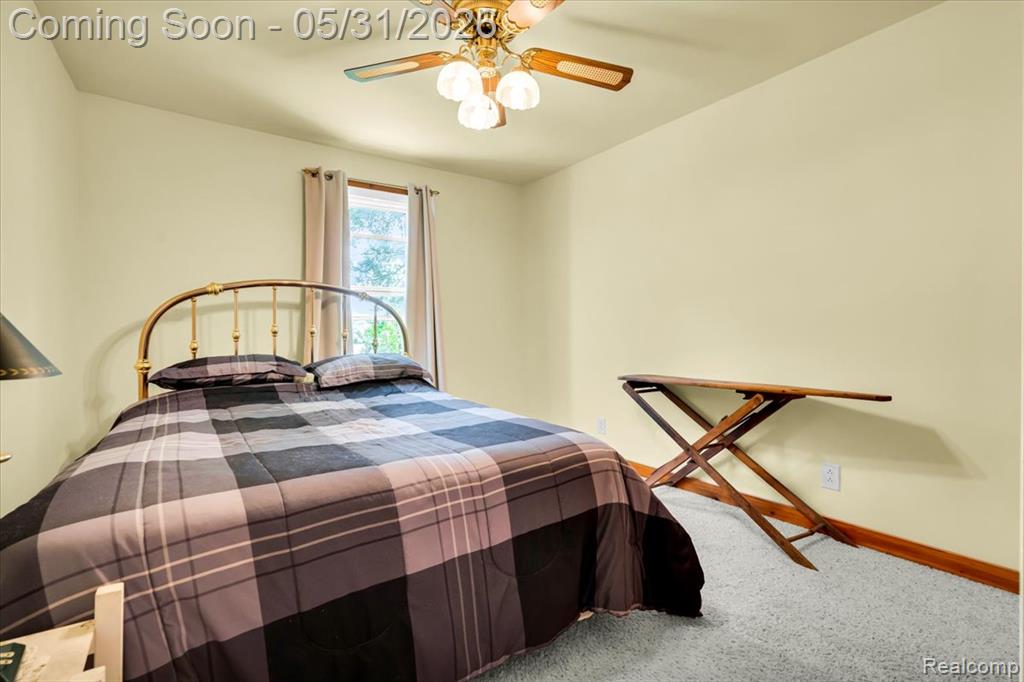 10294 Nichols Road, Gaines Vlg, MI 48436 — Photo 13