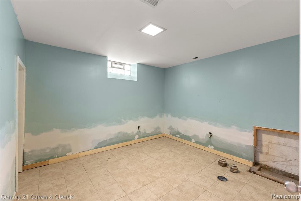 4167 19TH Street, Ecorse, MI 48229 — Photo 18