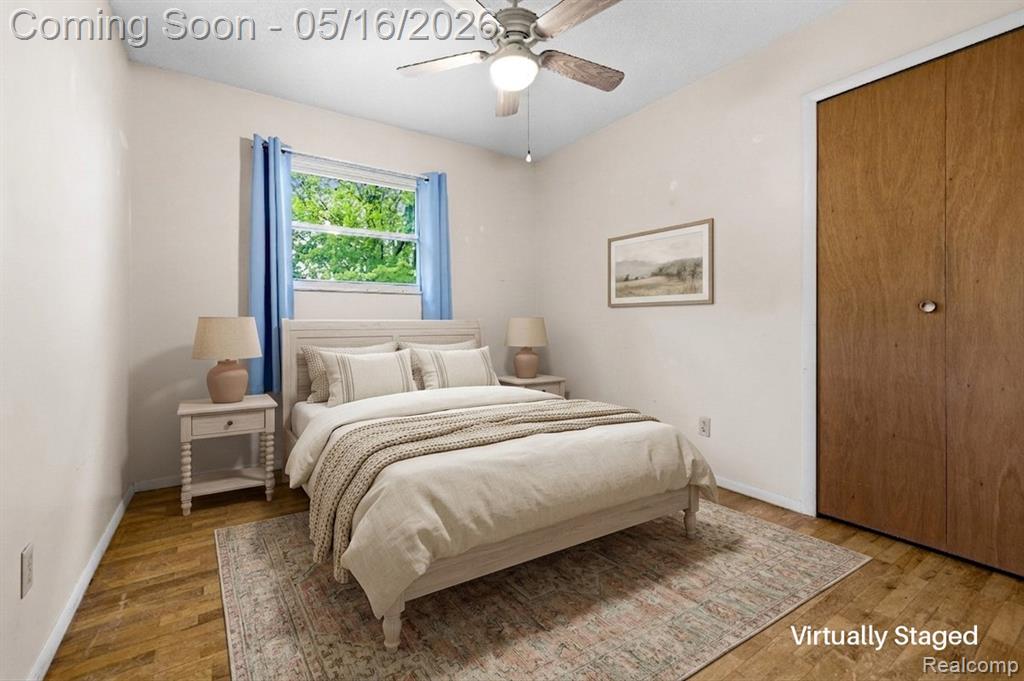 12489 Jennings Road, Linden, MI 48451 — Photo 17