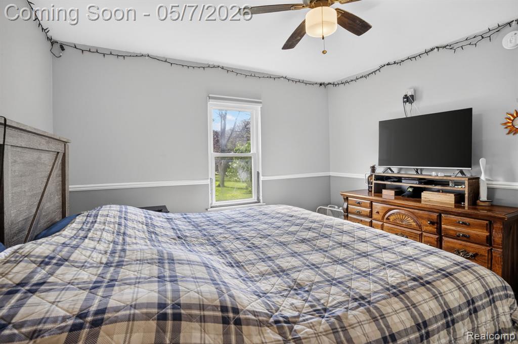 9252 E Brooks Road, Lennon Vlg, MI 48449 — Photo 25