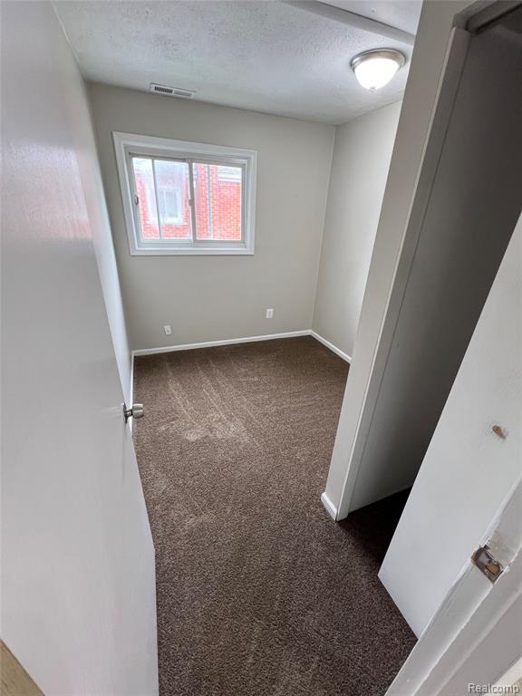 4696 Roosevelt Boulevard, Dearborn Heights, MI, 48125