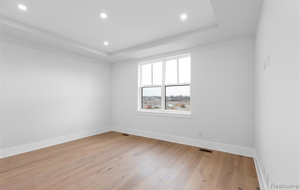 412 S Center Street, Northville, MI 48167 — Photo 20