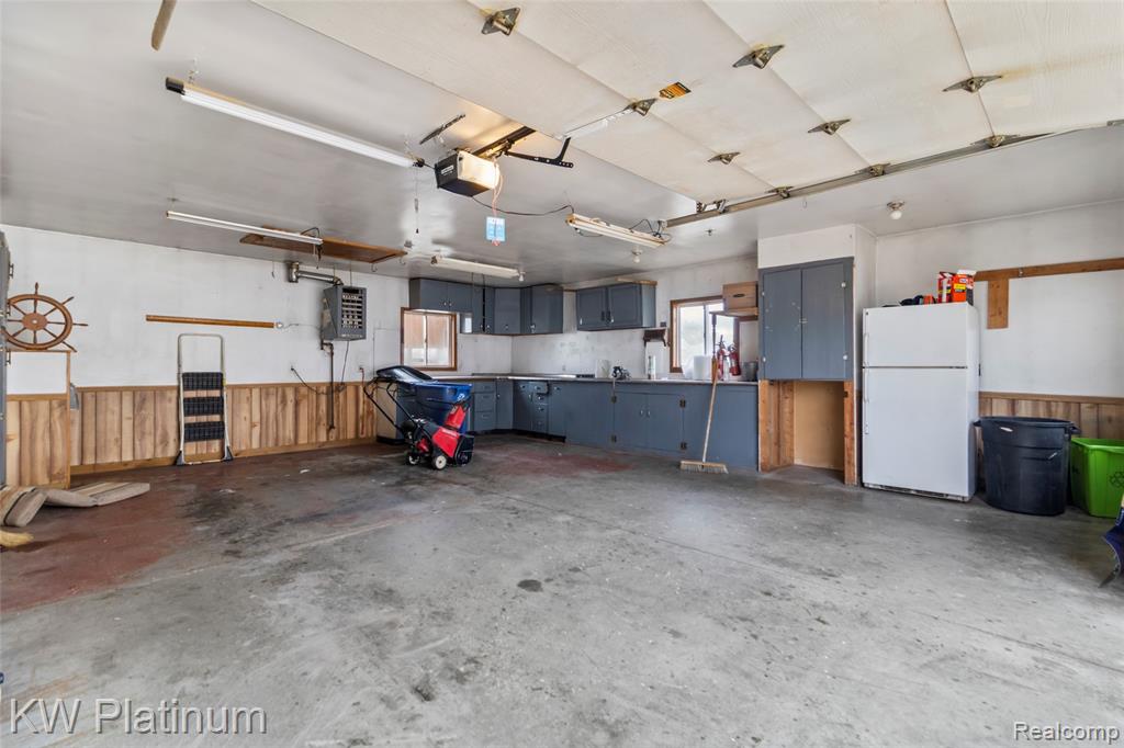 7811 Alexandria Drive, Ira, MI — Photo 32
