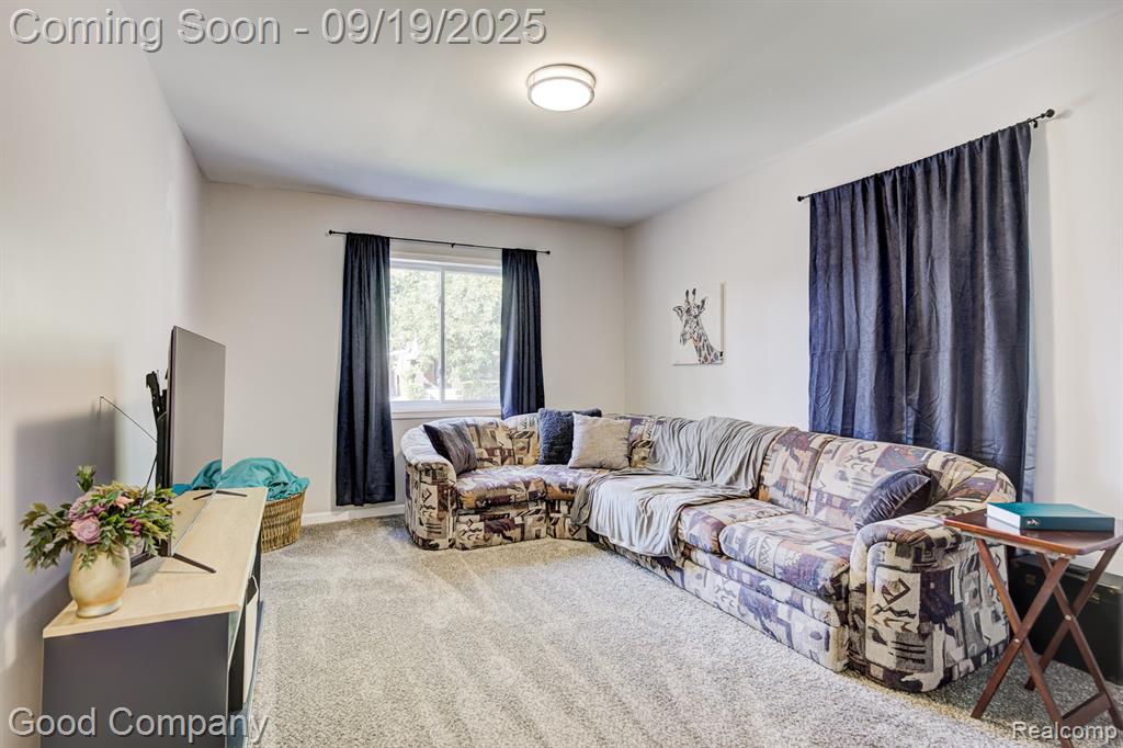 4800 Bedford Street, Detroit, MI 48224 — Photo 13