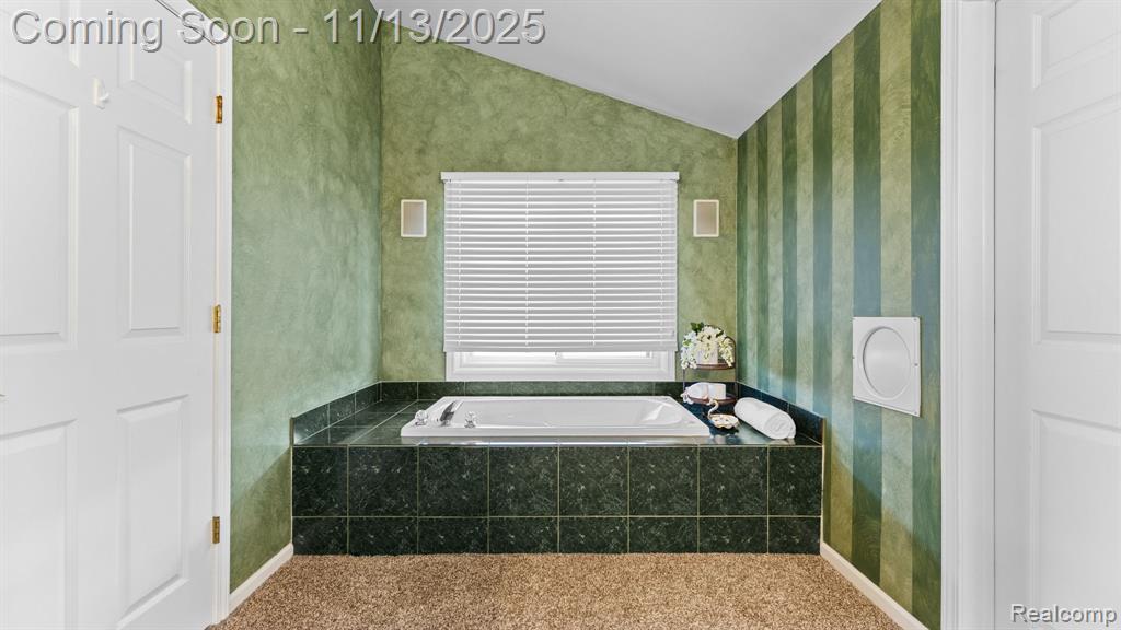 45696 Southwick Drive, Canton, MI 48188 — Photo 32