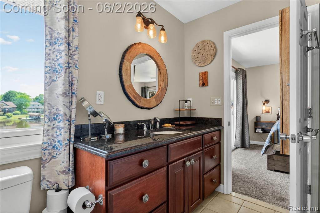 3860 E Commerce Road, Commerce Twp, MI 48382 — Photo 32