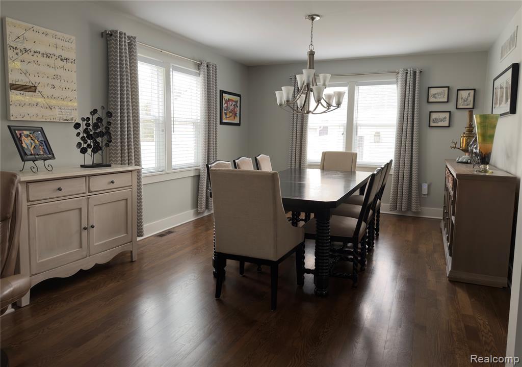 500 E University Avenue, Royal Oak, MI 48067 — Photo 10