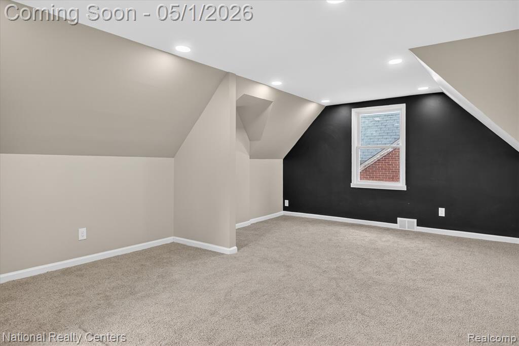 17130 Mansfield Street, Detroit, MI 48235 — Photo 24