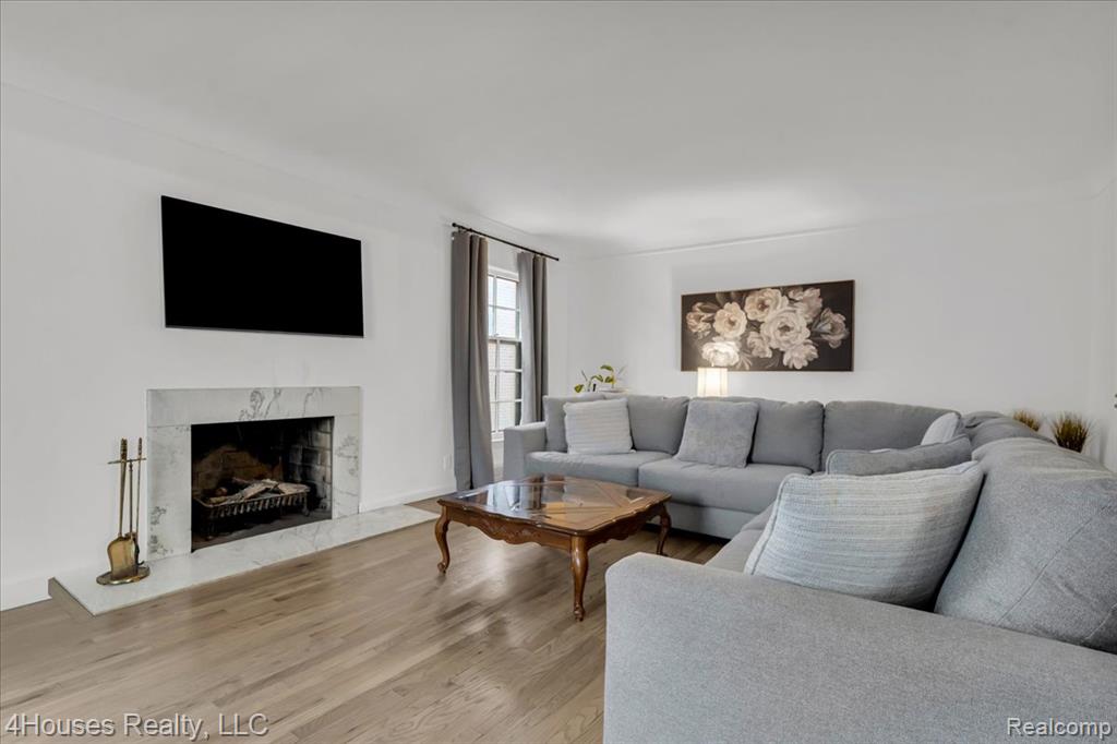 18092 Muirland Street, Detroit, MI 48221 — Photo 12